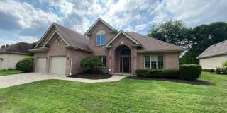 Gated Community! Ranch Style Home! Rent Or Purchase For $499,000.00! Gallery 3