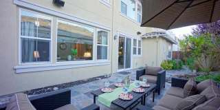 3200 Spicewood Ln Gallery 28