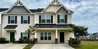 234 Swallowtail Ln Gallery 1