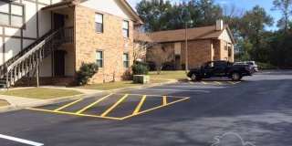 11996 Scenic Hwy unit: 103 Gallery 1