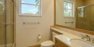 1490 Cleveland Rd Gallery 8