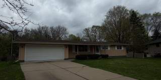 19115 Homestead Circle Gallery 1