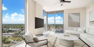 Crest at Pinecrest Gallery 73