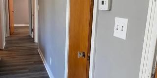 31 Savona Street Gallery 7