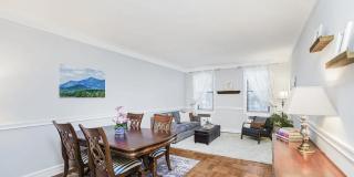 200 Hart Blvd Apt 1H Gallery 4