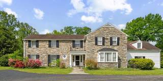 504 CONSHOHOCKEN STATE Road Gallery 1