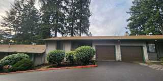 Forest Canyon Village Apartments Gallery 20