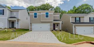 4107 Garrison Ln Gallery 1