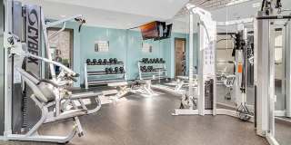 Cornerstone Gallery 32