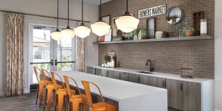 Harvest in Tracy Gallery 34