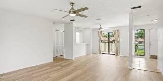 20 EVELYN Court Gallery 14
