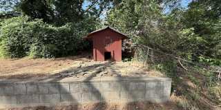 1748 Newington Cove Gallery 16