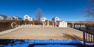 2267 Anthem Place Gallery 30