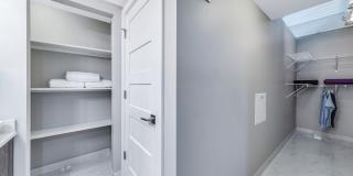 367 Auden Avenue #311 Gallery 25