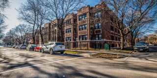 8000 S Ellis Ave Gallery 13