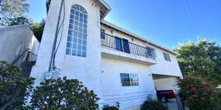 3973 Verdugo Road Gallery 1