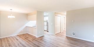 Riverside Park Apartments Gallery 14