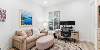 6213 NW 21st Court Gallery 34