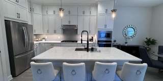 128 ZEPHYR Drive Gallery 1
