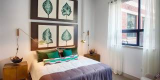 The Raleigh at Sloan’s Lake Gallery 13