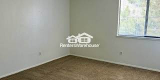 18003 East Ohio Avenue Gallery 9
