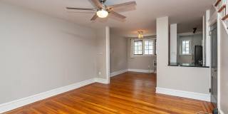 3420 OSMOND Street Gallery 1