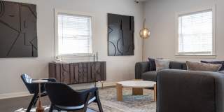 Canter Chase Gallery 16