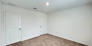9007 CELESTIAL PL Gallery 21