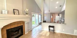 6318 Les Harrison Gallery 5