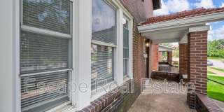 5616 S. Kingshighway Blvd. Gallery 4