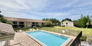 4819 Puritan Circle Gallery 59