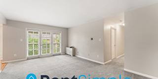 3334 Spring Lane Gallery 24