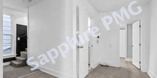 2407 Montgall Avenue Gallery 7