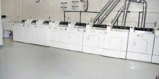 Wood Lee Arms Gallery 48