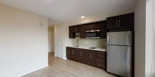 Modern Studios in Desirable Capitol Hill Neighborhood! Gallery 14