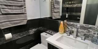 950 N Kings Rd Gallery 41