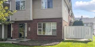 3245 Reeves Drive Gallery 1