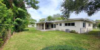 825 Cremona Ave Gallery 91