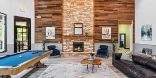 Effingham Parc Gallery 3