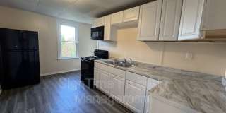 666 North Prospect Street Gallery 1