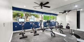 Enclave at Prestonwood Gallery 7