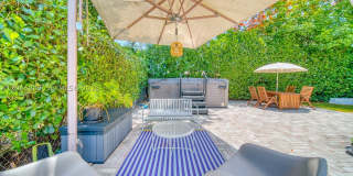 7055 SW 84th Ave Gallery 25