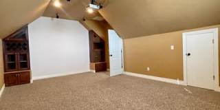 4502 SW Swinton Dr Gallery 29