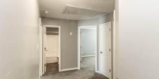 781 Osprey Lane Gallery 41