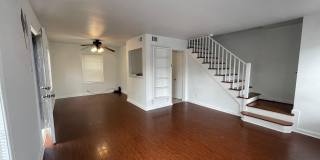1740 VALLEY AVENUE Gallery 7