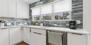 6 W Landing Road Gallery 30