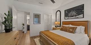 Ranch Creek Gallery 39