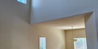 Looking for a four bedroom? Gallery 5