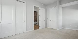 Desert Luxury Living in a Gated Community with Stunning Mountain Views! Desert Luxury Living in a Gated Community with Stunning Mountain Views! Gallery 26