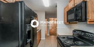 5733 Michigan Avenue Gallery 5